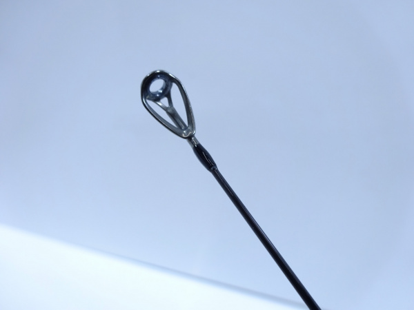 ペンタスティック PS2FB 6LB-506S